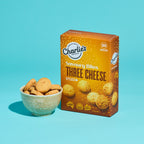 Gold Class Movie Night Hamper