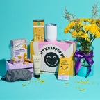 For Mum Hamper