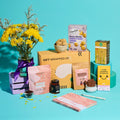 Get Well Soon Hamper