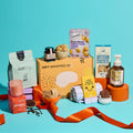 New Home Hamper
