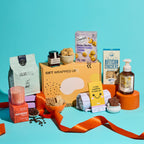 New Home Hamper