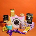 Thank You Hamper