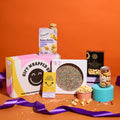 The Good Things Hamper