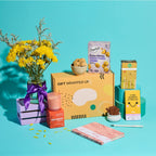 Thinking of You Hamper